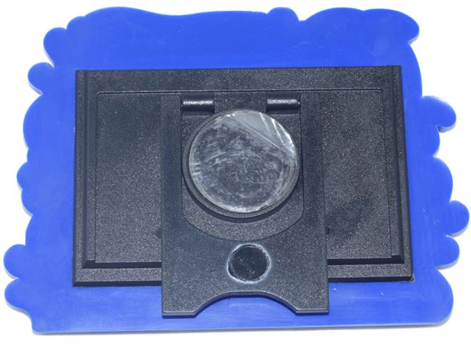 soft pvc photo frame soft pvc photo frame