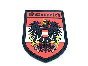 Cho vann silikon kawotchou moral etikèt patch