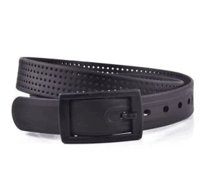Pafen Fashion Silikon Belt