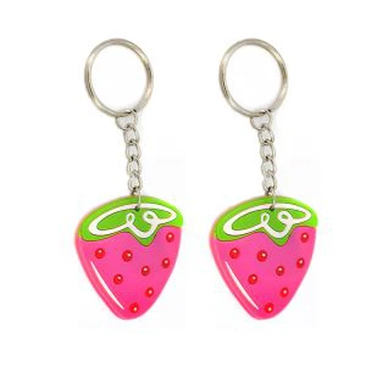 PVC Keychain Sou entenet