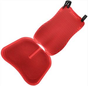 cho Vann zorye Sikilasyon Sikilasyon Masaye Kousen Silicone machin Chez Mat