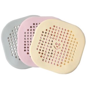 New Style Silicone Coaster Cup Pot Mat